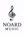 Noard Music - Home
